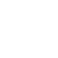 El Verano HVAC Services